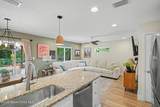 1802 Fletcher Street - Photo 15