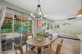 1802 Fletcher Street - Photo 16