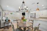 1802 Fletcher Street - Photo 17
