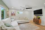 1802 Fletcher Street - Photo 18
