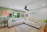 1802 Fletcher Street - Photo 19