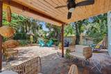 1802 Fletcher Street - Photo 20