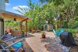1802 Fletcher Street - Photo 21