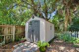 1802 Fletcher Street - Photo 22
