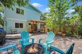 1802 Fletcher Street - Photo 23