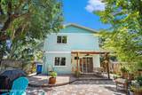 1802 Fletcher Street - Photo 24