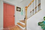 1802 Fletcher Street - Photo 4