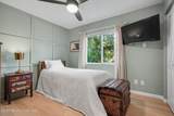 1802 Fletcher Street - Photo 5