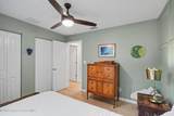 1802 Fletcher Street - Photo 6