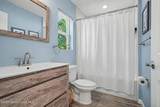 1802 Fletcher Street - Photo 7