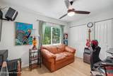 1802 Fletcher Street - Photo 9