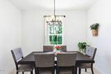 712 Duncan Road - Photo 10