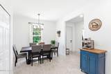 712 Duncan Road - Photo 11