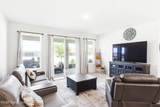 712 Duncan Road - Photo 12