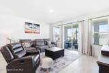 712 Duncan Road - Photo 13