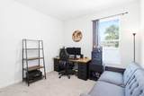 712 Duncan Road - Photo 14