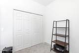 712 Duncan Road - Photo 15