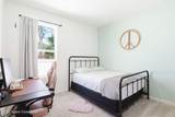 712 Duncan Road - Photo 16