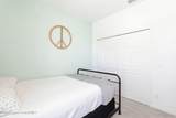 712 Duncan Road - Photo 17