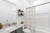 712 Duncan Road - Photo 18