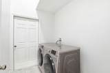 712 Duncan Road - Photo 19