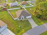 712 Duncan Road - Photo 2
