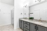 712 Duncan Road - Photo 25