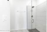 712 Duncan Road - Photo 26
