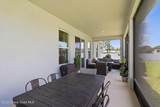 712 Duncan Road - Photo 28
