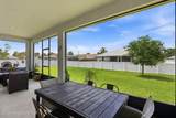 712 Duncan Road - Photo 29