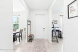 712 Duncan Road - Photo 3