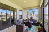 712 Duncan Road - Photo 30