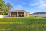 712 Duncan Road - Photo 31