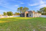 712 Duncan Road - Photo 32