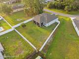 712 Duncan Road - Photo 33