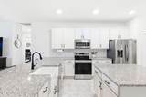 712 Duncan Road - Photo 4