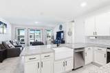 712 Duncan Road - Photo 5