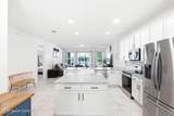712 Duncan Road - Photo 6