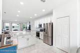 712 Duncan Road - Photo 7