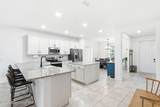 712 Duncan Road - Photo 8