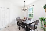 712 Duncan Road - Photo 9