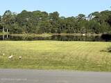 350 Allison Drive - Photo 1