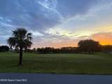 350 Allison Drive - Photo 3