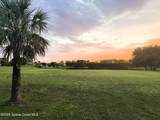 350 Allison Drive - Photo 4
