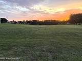 350 Allison Drive - Photo 6