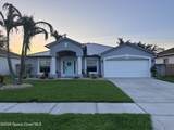 743 Del Mar Circle - Photo 1