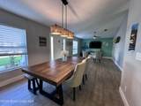 743 Del Mar Circle - Photo 10