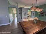 743 Del Mar Circle - Photo 11