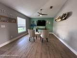 743 Del Mar Circle - Photo 12