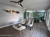 743 Del Mar Circle - Photo 13